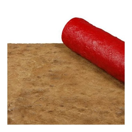 Bon Tool Skinny Mat - Deep quarrt 24" x 24" 32-662